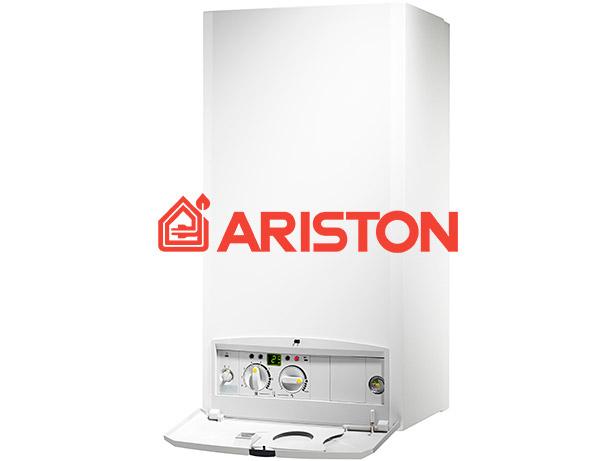 Ariston Boiler Repairs Shoreditch, Call 020 3519 1525
