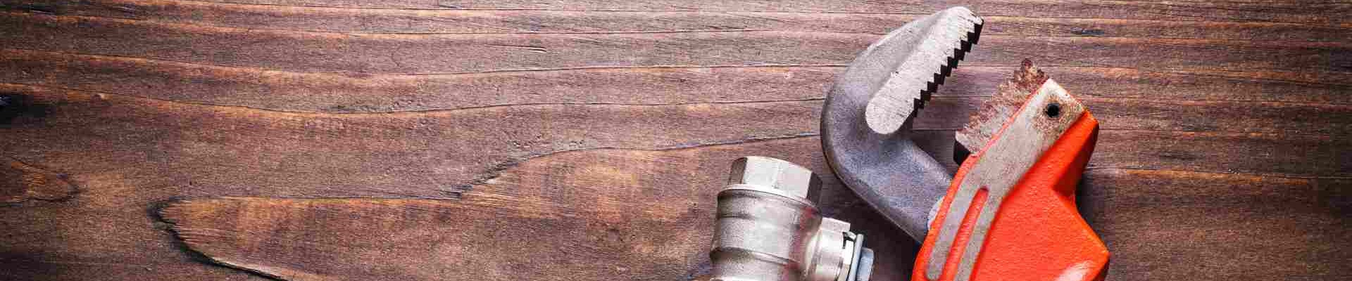 Contact Us Boiler Repairs Shoreditch