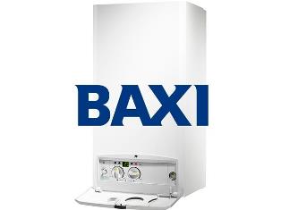 Baxi Boiler Repairs Shoreditch, Call 020 3519 1525
