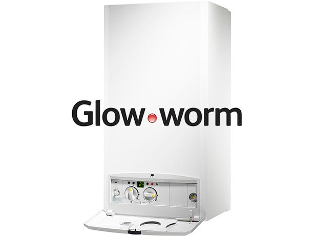 Glow-worm Boiler Repairs Shoreditch, Call 020 3519 1525