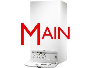 Main Boiler Repairs Shoreditch, Call 020 3519 1525