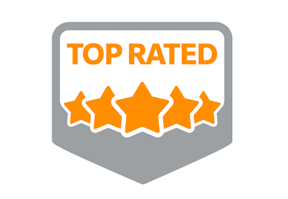 Top Rated Boiler Repairs Shoreditch