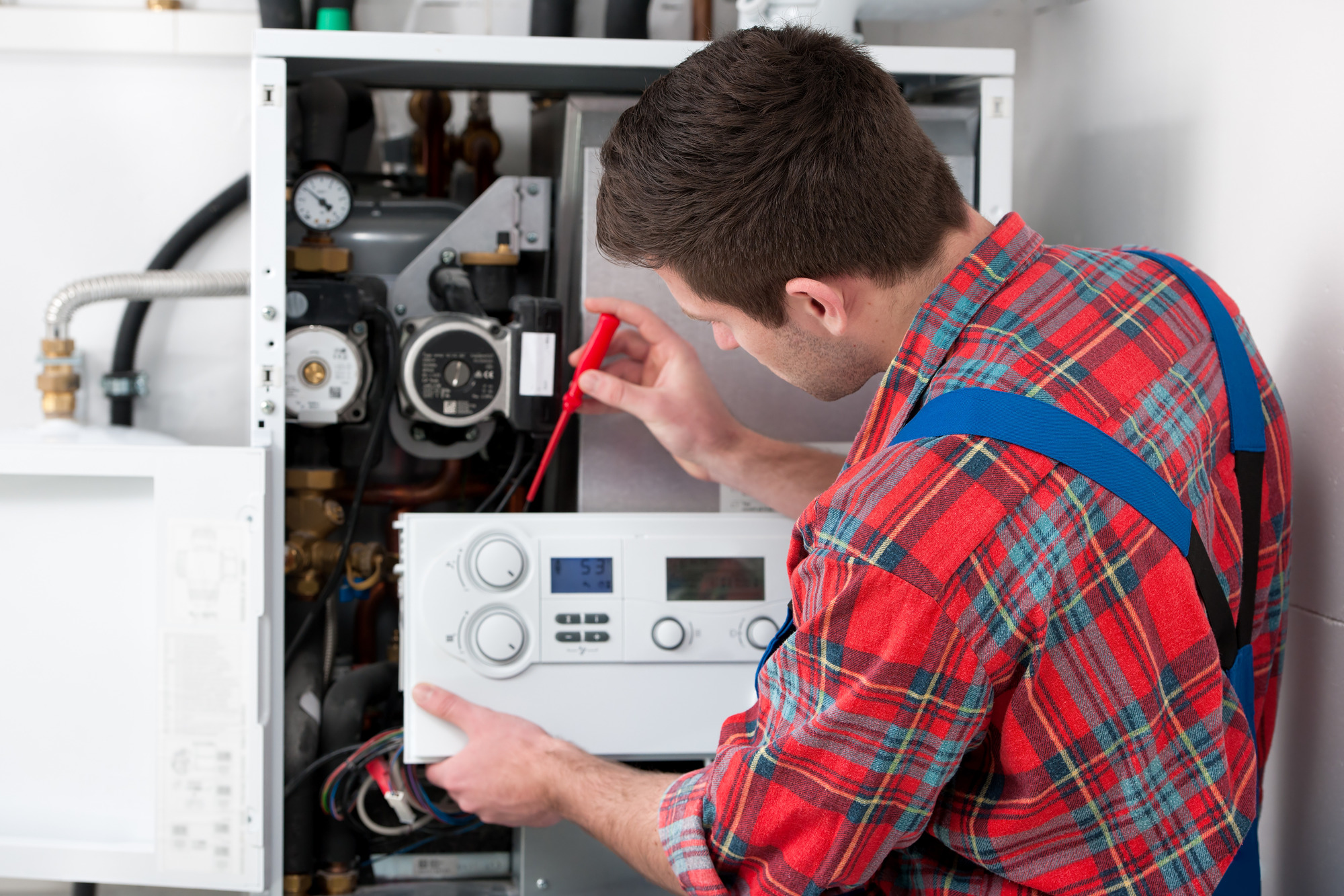 Boiler Repairs Shoreditch, Call 020 3519 1525