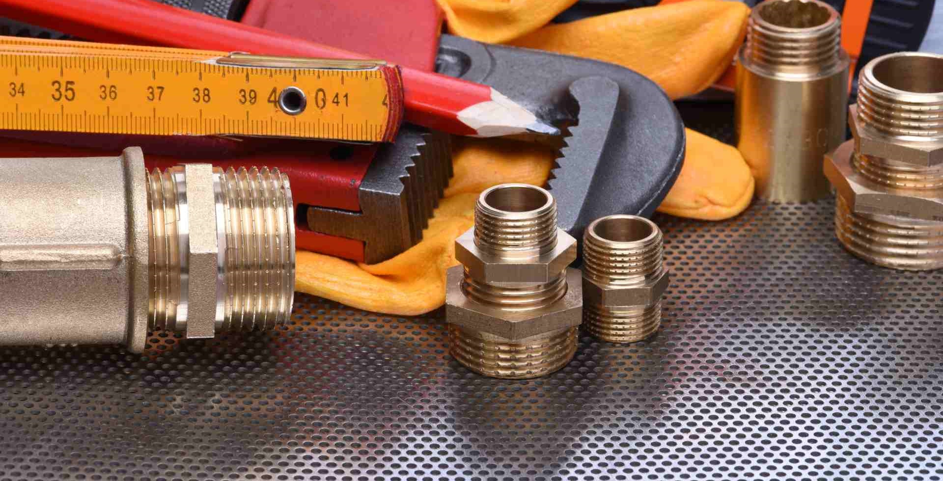 Boiler Repairs Shoreditch, E2