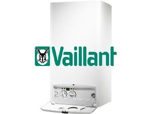 Vaillant Boiler Repairs Shoreditch, Call 020 3519 1525